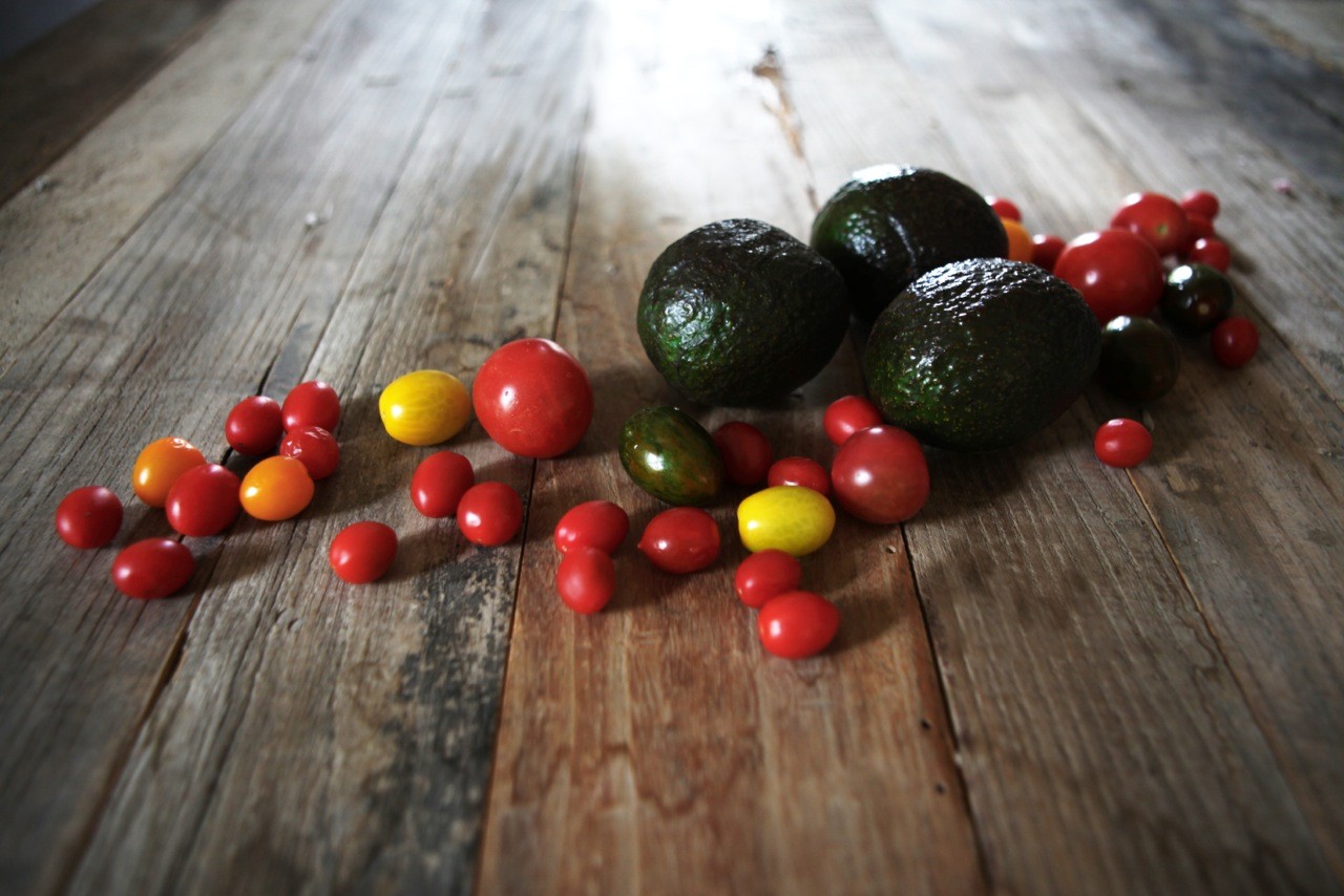 wow! so impressed with the outstanding work that I get to witness