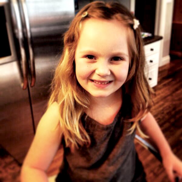 Can’t believe it …