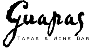 Good Friends & Guapas Tapas