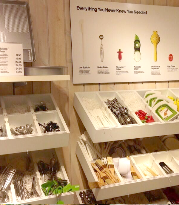 Two of my most favorite things